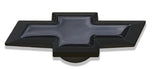 PROFORM 141-339 Large Chevy Bowtie Air Cleaner Nut Blk Crinkle