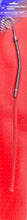 Load image into Gallery viewer, PROFORM 141-550 58-77 SBC Chrome Bowtie Oil Dipstick