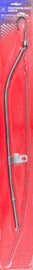 PROFORM 141-551 78-81 SBC Chrome Bowtie Oil Dipstick