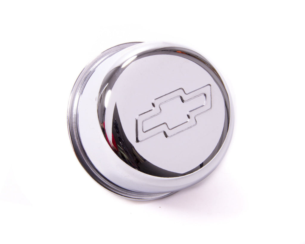 PROFORM 141-616 Chrome Push In V/C Breather