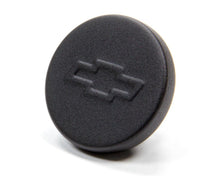 Load image into Gallery viewer, PROFORM 141-629 Oil Filler Cap Push-In Black Crinkle