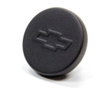 PROFORM 141-629 Oil Filler Cap Push-In Black Crinkle
