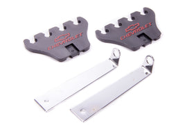 PROFORM 141-636 Bowtie 4 Wire Looms 2pcs