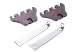 PROFORM 141-636 Bowtie 4 Wire Looms 2pcs
