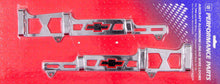 Load image into Gallery viewer, PROFORM 141-638 59-86 SBC Bowtie Wire Looms 2pcs