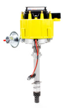 Load image into Gallery viewer, PROFORM 141-681 GM HEI Distributor Yellow Cap w/Coil