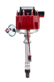 PROFORM 141-683 GM HEI Distributor Red Cap W/ Coil