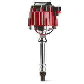 PROFORM 141-685 Chevy HEI Distributor Red Cap