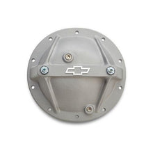 Load image into Gallery viewer, PROFORM 141-698 Rear End Cover Cast Gray GM 8.2/8.5in 10 Bolt