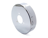 PROFORM 141-729 BBC Balancer Cover Chrome