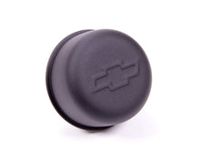 Load image into Gallery viewer, PROFORM 141-754 Black Crinkle Push In Air Breather