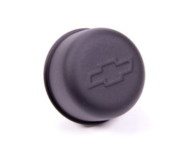 PROFORM 141-754 Black Crinkle Push In Air Breather