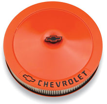 Load image into Gallery viewer, PROFORM 141-785 14in Air Cleaner - Orange
