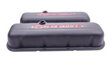 PROFORM 141-811 BBC Blk Crinkle V/C Tall W/ Baffle