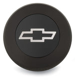 PROFORM 141-820 Bowtie Billet Radiator Cap Black 13psi
