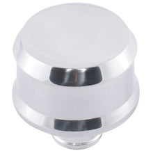 Load image into Gallery viewer, PROFORM 141-850 Bowtie Slant-Edge Breather Cap No Emblem