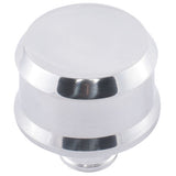 PROFORM 141-850 Bowtie Slant-Edge Breather Cap No Emblem