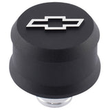 PROFORM 141-858 Bowtie Slant-Edge Breather Cap Bowtie