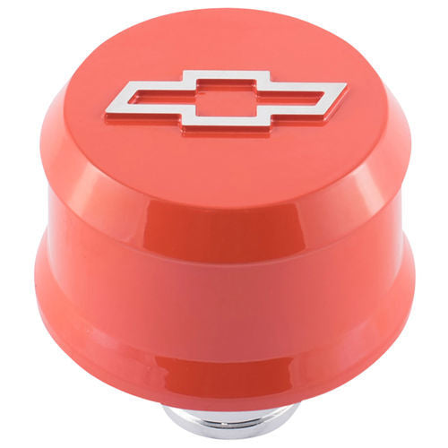 PROFORM 141-859 Bowtie Slant-Edge Breather Cap Bowtie