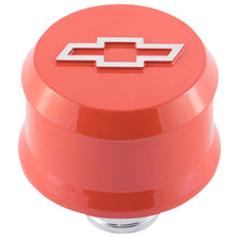Load image into Gallery viewer, PROFORM 141-859 Bowtie Slant-Edge Breather Cap Bowtie