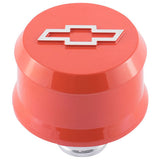 PROFORM 141-859 Bowtie Slant-Edge Breather Cap Bowtie