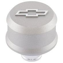 Load image into Gallery viewer, PROFORM 141-860 Bowtie Slant-Edge Breather Cap Bowtie