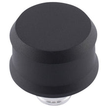 Load image into Gallery viewer, PROFORM 141-862 Bowtie Slant-Edge Breather Cap No Emblem