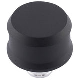 PROFORM 141-862 Bowtie Slant-Edge Breather Cap No Emblem