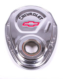PROFORM 141-904 SBC Street Chrome Timing Cover