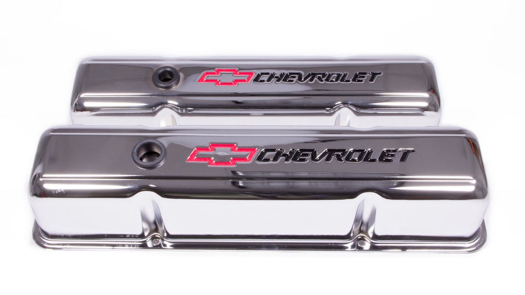 PROFORM 141-905 SBC Street Chrome V/C Tall