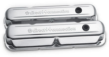 Load image into Gallery viewer, PROFORM 440-301 SBM Direct Connection Valve Covers