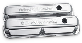 PROFORM 440-301 SBM Direct Connection Valve Covers