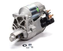 Load image into Gallery viewer, PROFORM 440-415 Mopar Hi-Torque Starter V8 4.41:1 Gear Reduction