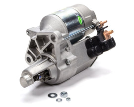 PROFORM 440-415 Mopar Hi-Torque Starter V8 4.41:1 Gear Reduction