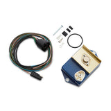 PROFORM 440-425 Mopar Ignition Box w/ Harness Kit Blue