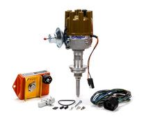 Load image into Gallery viewer, PROFORM 440-426 Mopar Electronic Conv. Kit - Fits 273 thru 360