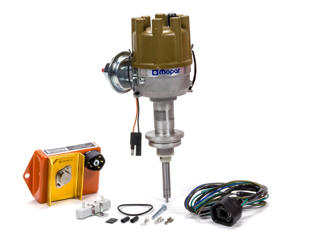 PROFORM 440-428 Mopar Electronic Conv. Kit - Fits 413 thru 440
