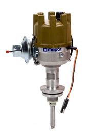 PROFORM 440-430 Mopar Electronic Dist. - Fits 273 thru 360