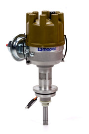 PROFORM 440-431 Mopar Electronic Dist. - Fits 361 thru 400