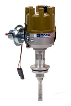 Load image into Gallery viewer, PROFORM 440-432 Mopar Electronic Dist. - Fits 413 thru 440