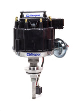 Load image into Gallery viewer, PROFORM 440-434 Mopar HEI Distributor w/ Blk Cap for 273 thru 360