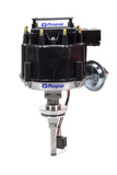 PROFORM 440-434 Mopar HEI Distributor w/ Blk Cap for 273 thru 360