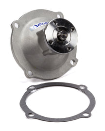 PROFORM 440-452 BBM Mechanical Water Pump