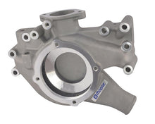 Load image into Gallery viewer, PROFORM 440-453 BBM Aluminum Water Pump Housing