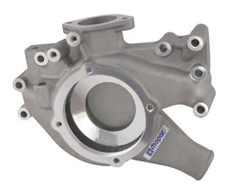 PROFORM 440-453 BBM Aluminum Water Pump Housing