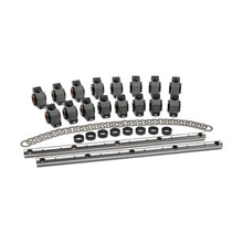 Load image into Gallery viewer, PROFORM 440-469 Mopar Shaft Mount Roller Rockers 1.6 Ratio
