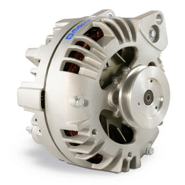 PROFORM 440-471 Mopar Alternator 110 Amp Satin