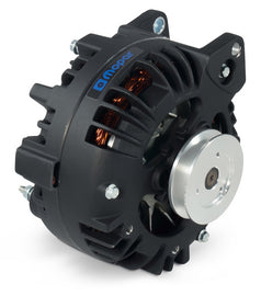 PROFORM 440-473 Mopar Alternator 110 Amp Black