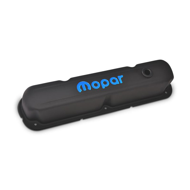 PROFORM 440-751 SBM Stamped Steel V/C's - Black Crinkle