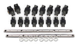 PROFORM 440-868 BBM Shaft Mount Roller Rockers
